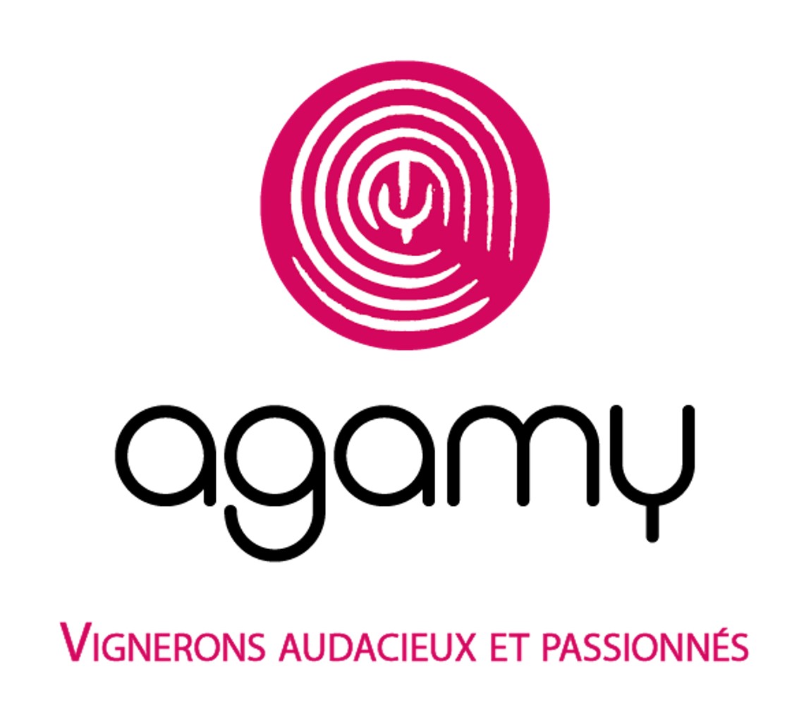 AGAMY
