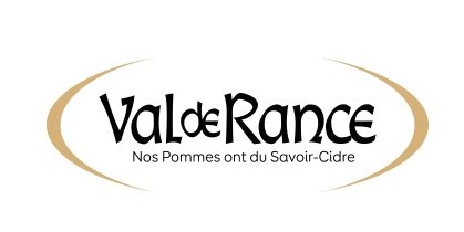 LES CELLIERS ASSOCIES
