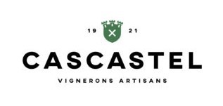 LES MAITRES VIGNERONS DE CASCASTEL