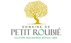PETIT ROUBIE SARL