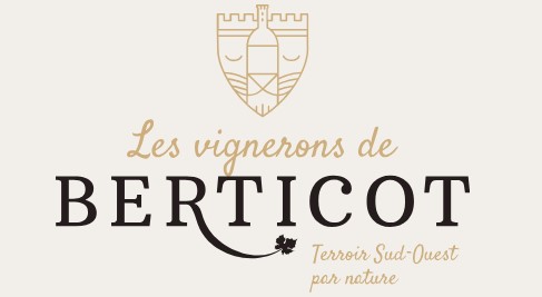 PRODIFFU - TERRE DE VIGNERONS