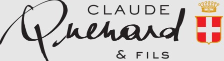 QUENARD Claude et fils EARL LA GERBELLE