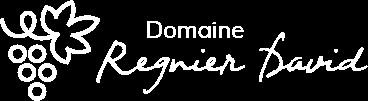 REGNIER Jean François