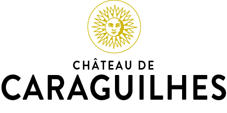 SAS  CARAGUILHES