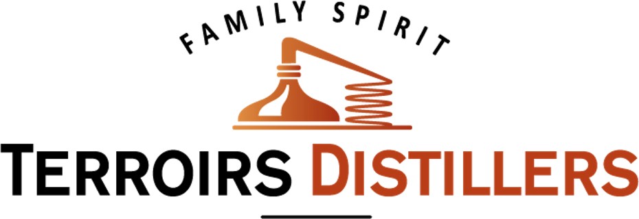 TERROIRS DISTILLERS
