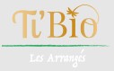 TI'BIO LES ARRANGES