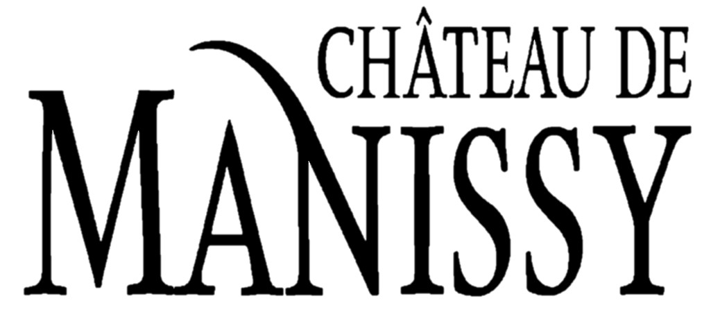 CHÂTEAU DE MANISSY