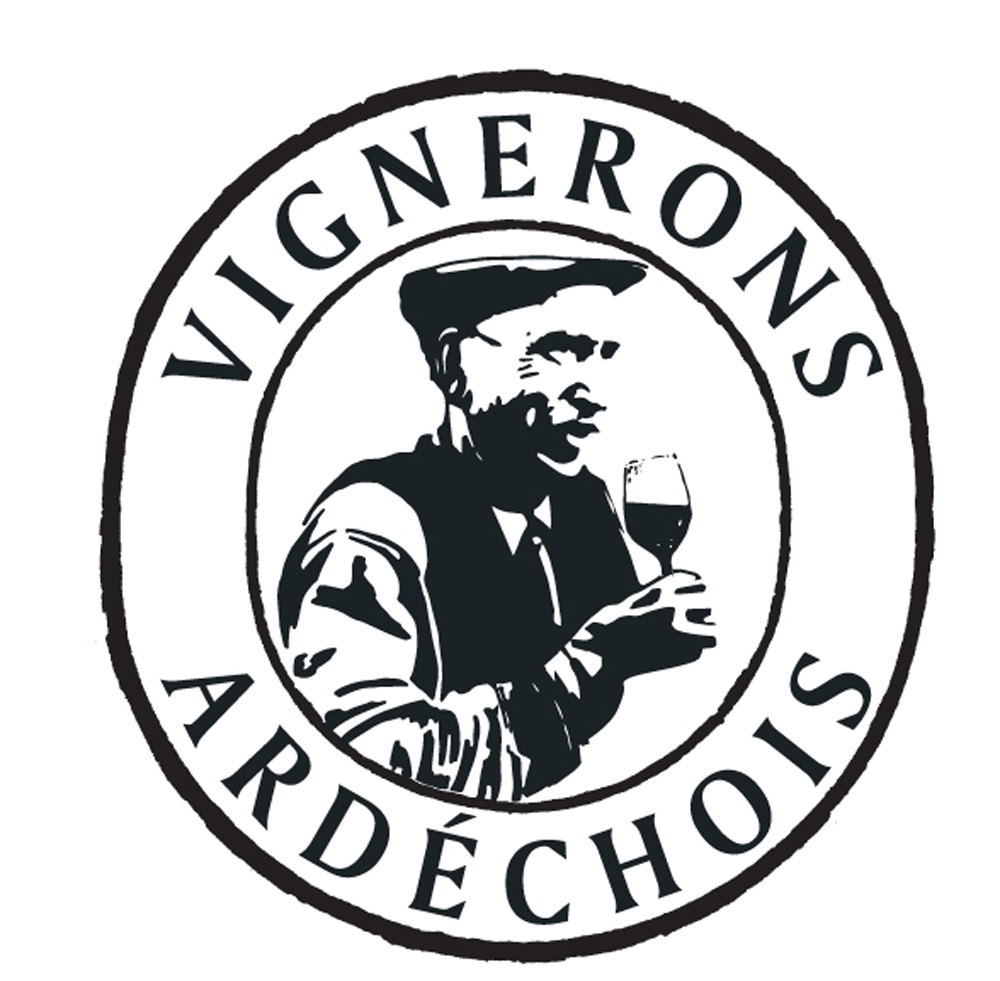 VIGNERONS ARDECHOIS