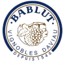 VIGNOBLES DAVIAU