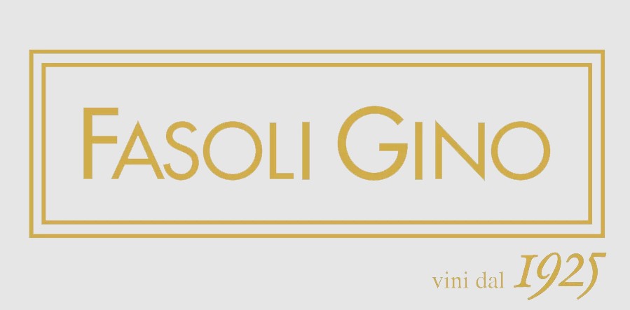 VIGNOBLE FASOLI, Italie