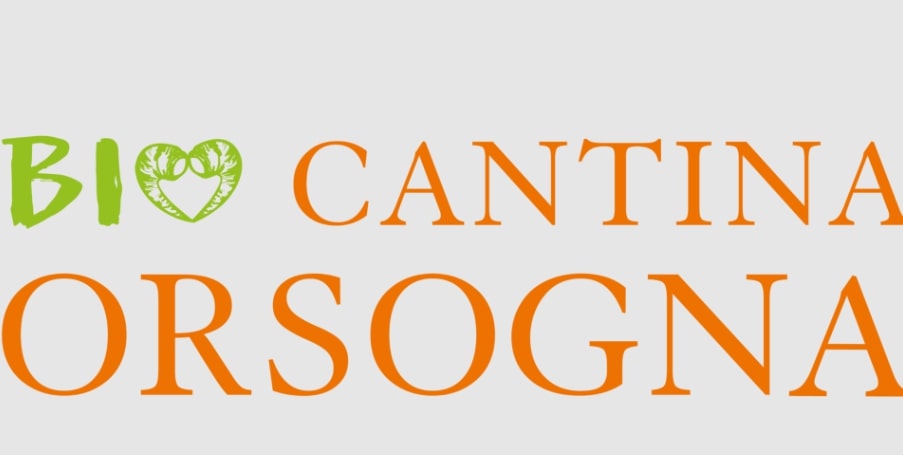 CANTINA ORSOGNA, Italie