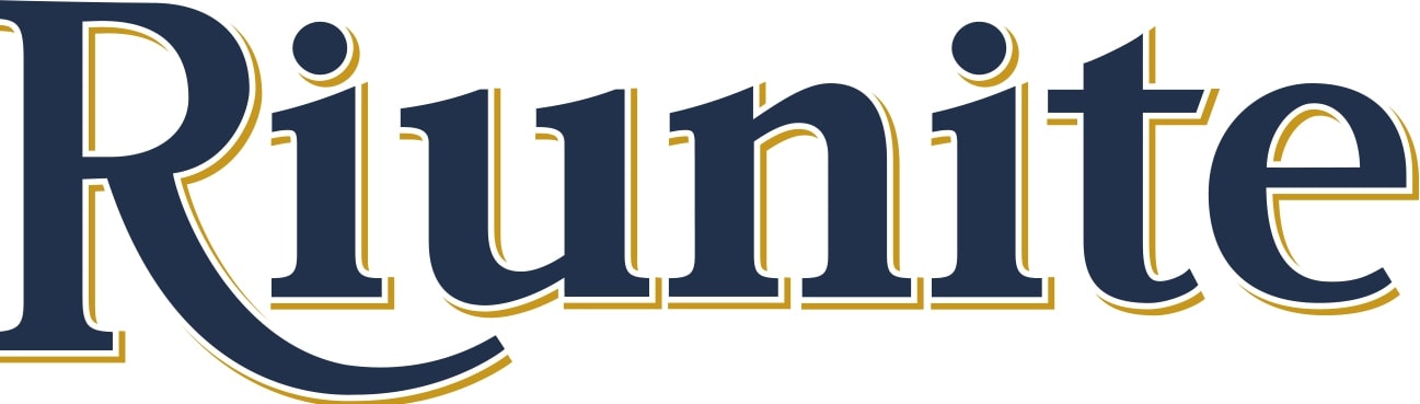 Domaine Riunite, Italie