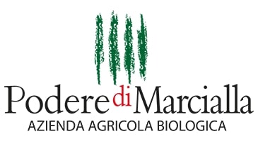 Domaine Podere di Marcialla, Italie