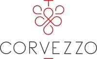 Domaine Corvezzo, Italie