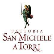 San Michele a Torri, Italie