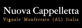 Nuova Cappelletta, Italie