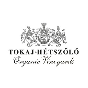 Tokaj-Hétszölö, Hongrie