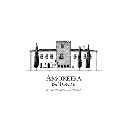 Amoreira da Torre, Portugal