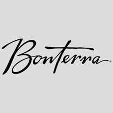 Bonterra, USA