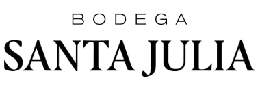 Bodega Santa Julia, Argentine