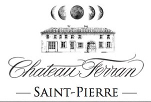 CHÂTEAU FERRAN SAINT PIERRE