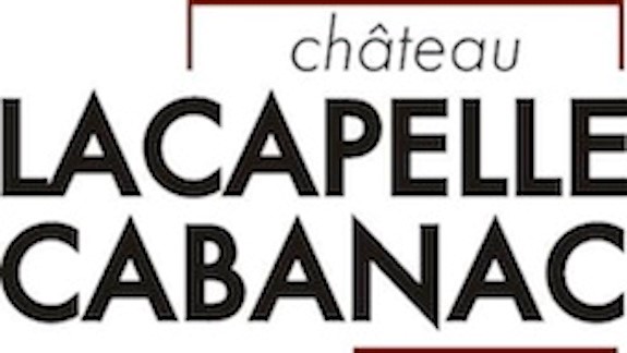 CHÂTEAU LACAPELLE CABANAC