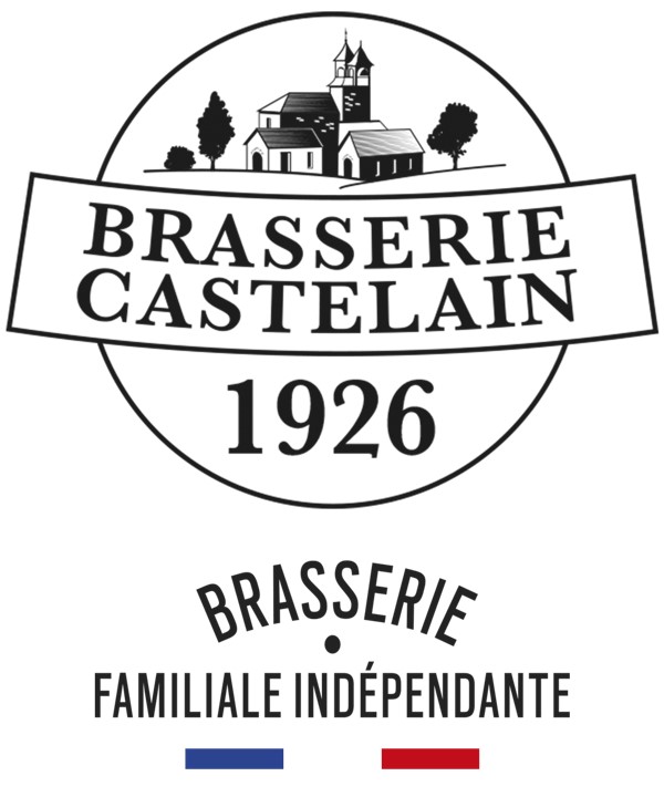 Brasserie Castelain