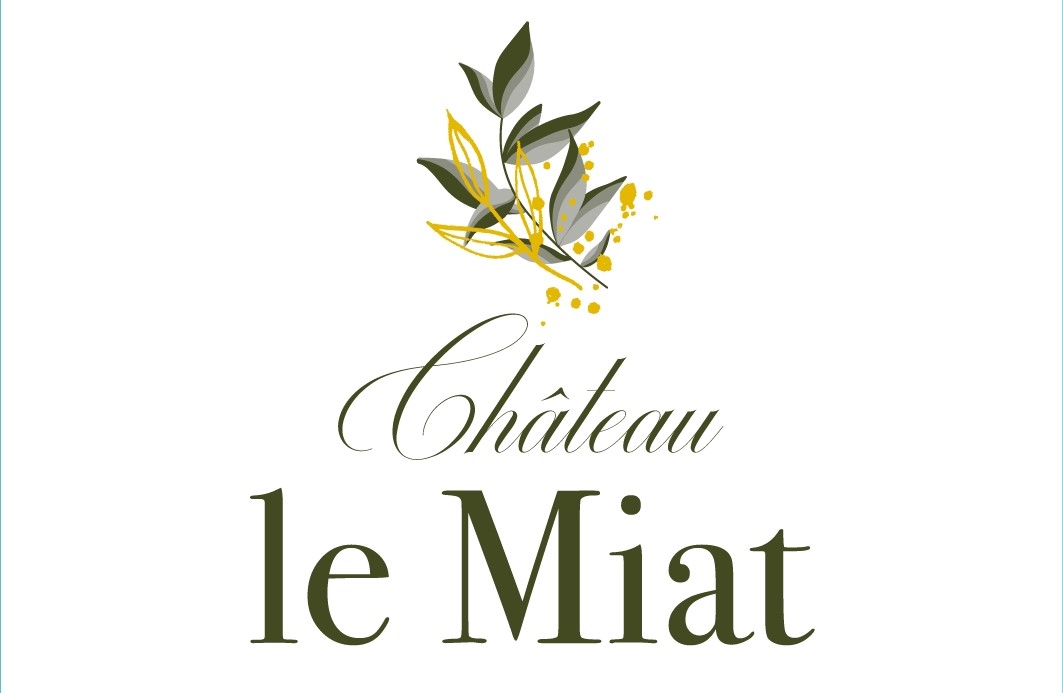 CHÂTEAU LE MIAT