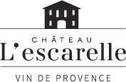 CHÂTEAU L'ESCARELLE