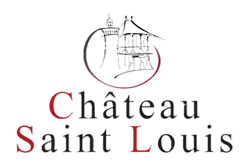 CHÂTEAU SAINT LOUIS