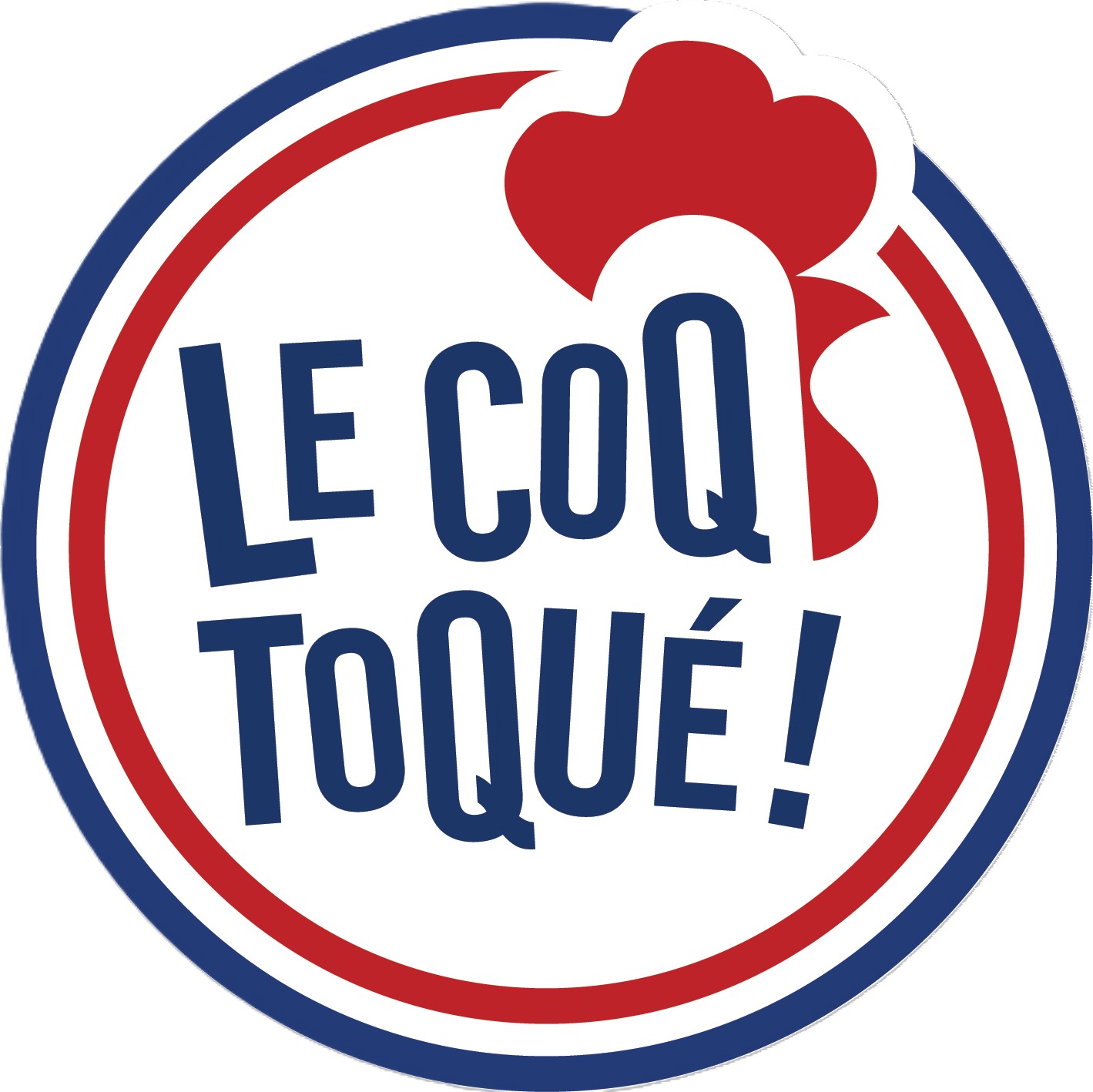 COCORICO & CO