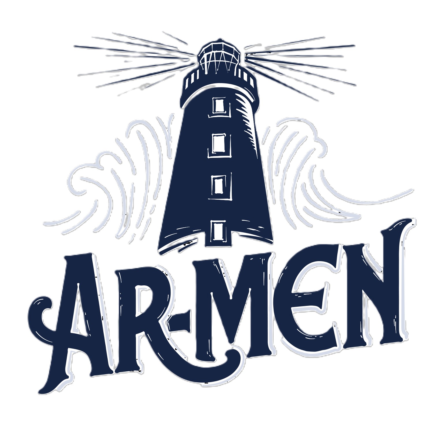Ar-Men