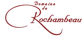 DOMAINE DE ROCHAMBEAU