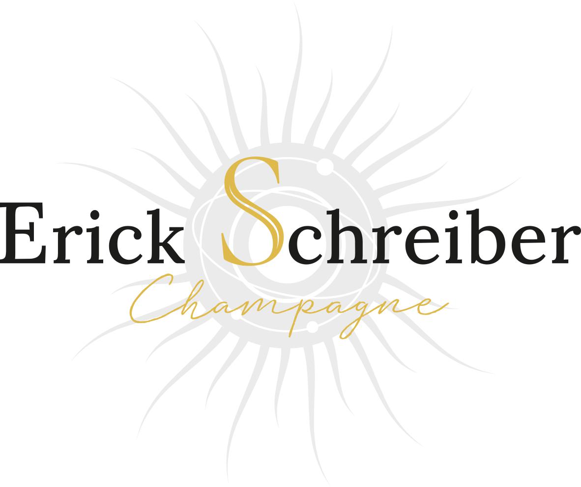 DOMAINE ERIC SCHREIBER