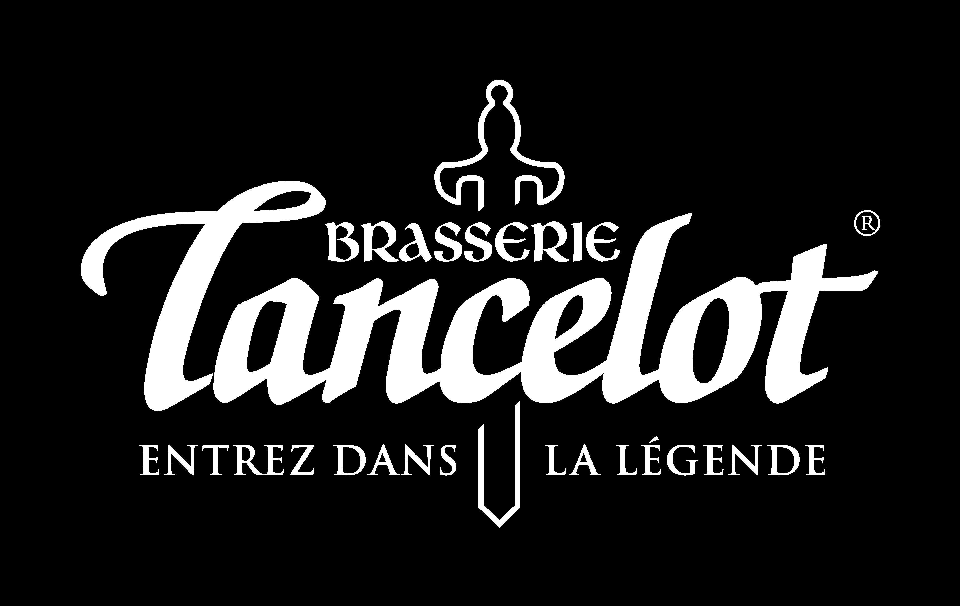 BRASSERIE LANCELOT