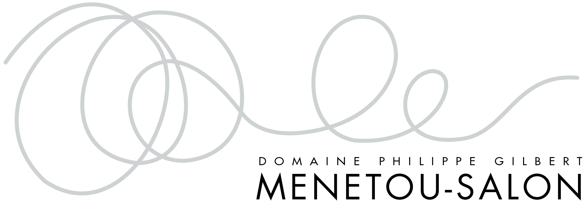 DOMAINE GILBERT