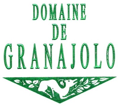 DOMAINE GRANAJOLO