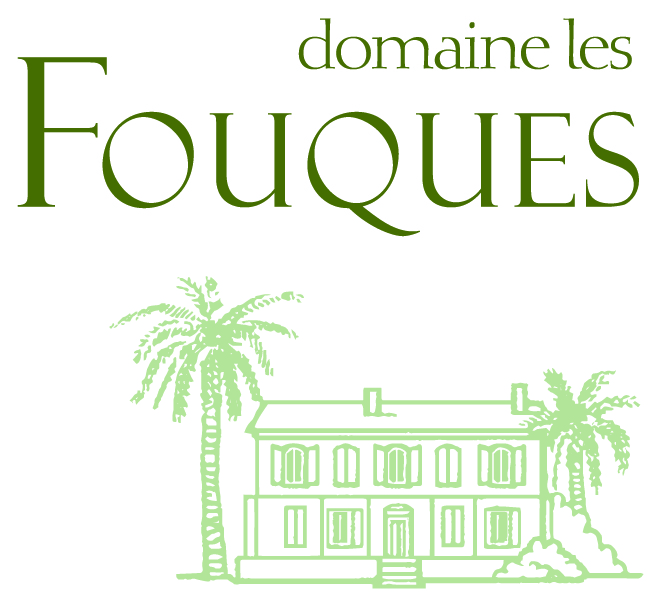 DOMAINE LES FOUQUES