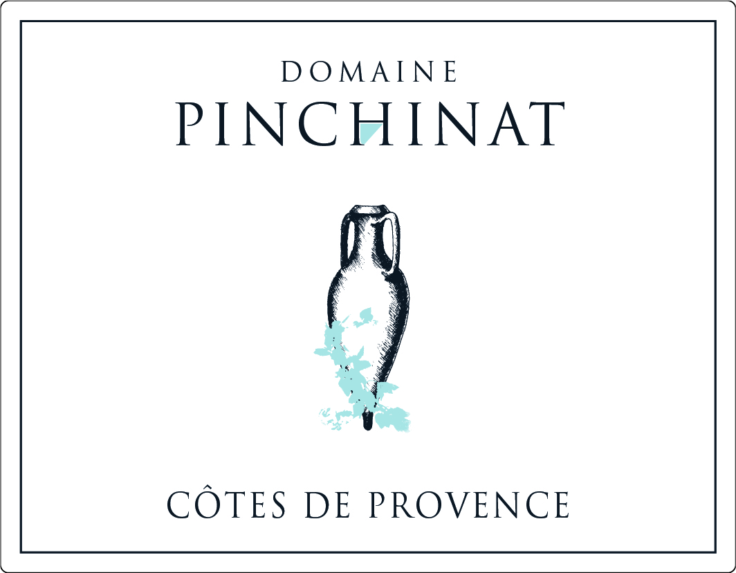 DOMAINE PINCHINAT