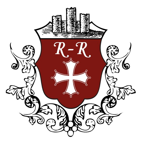 DOMAINE RAYMOND ROQUE