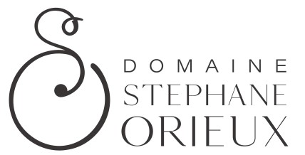 DOMAINE STEPHANE ORIEUX