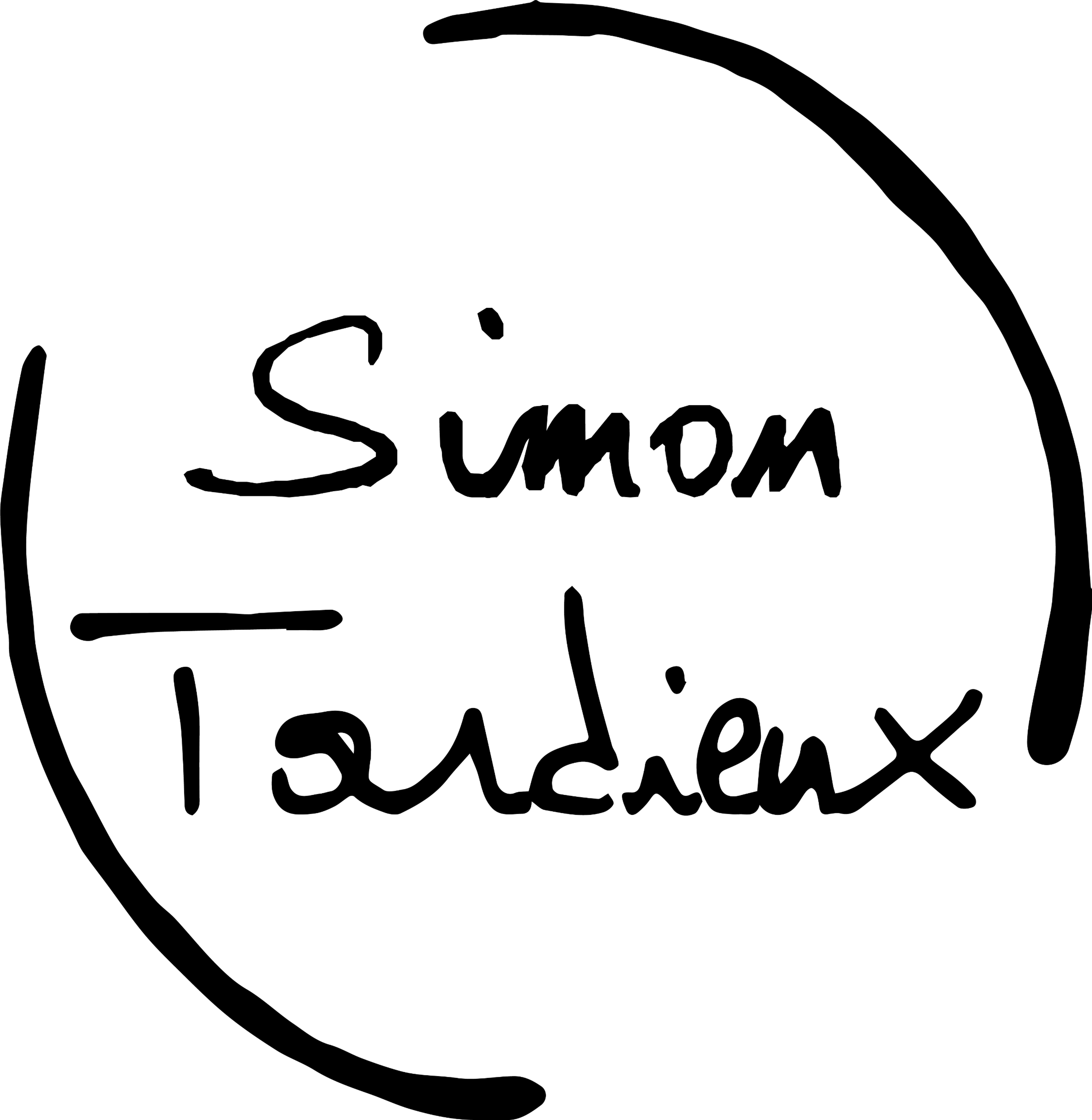 DOMAINE TARDIEUX