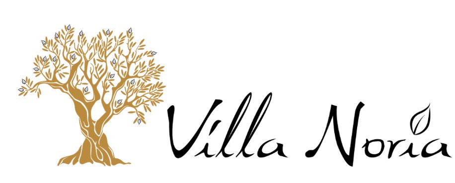 DOMAINE VILLA NORIA