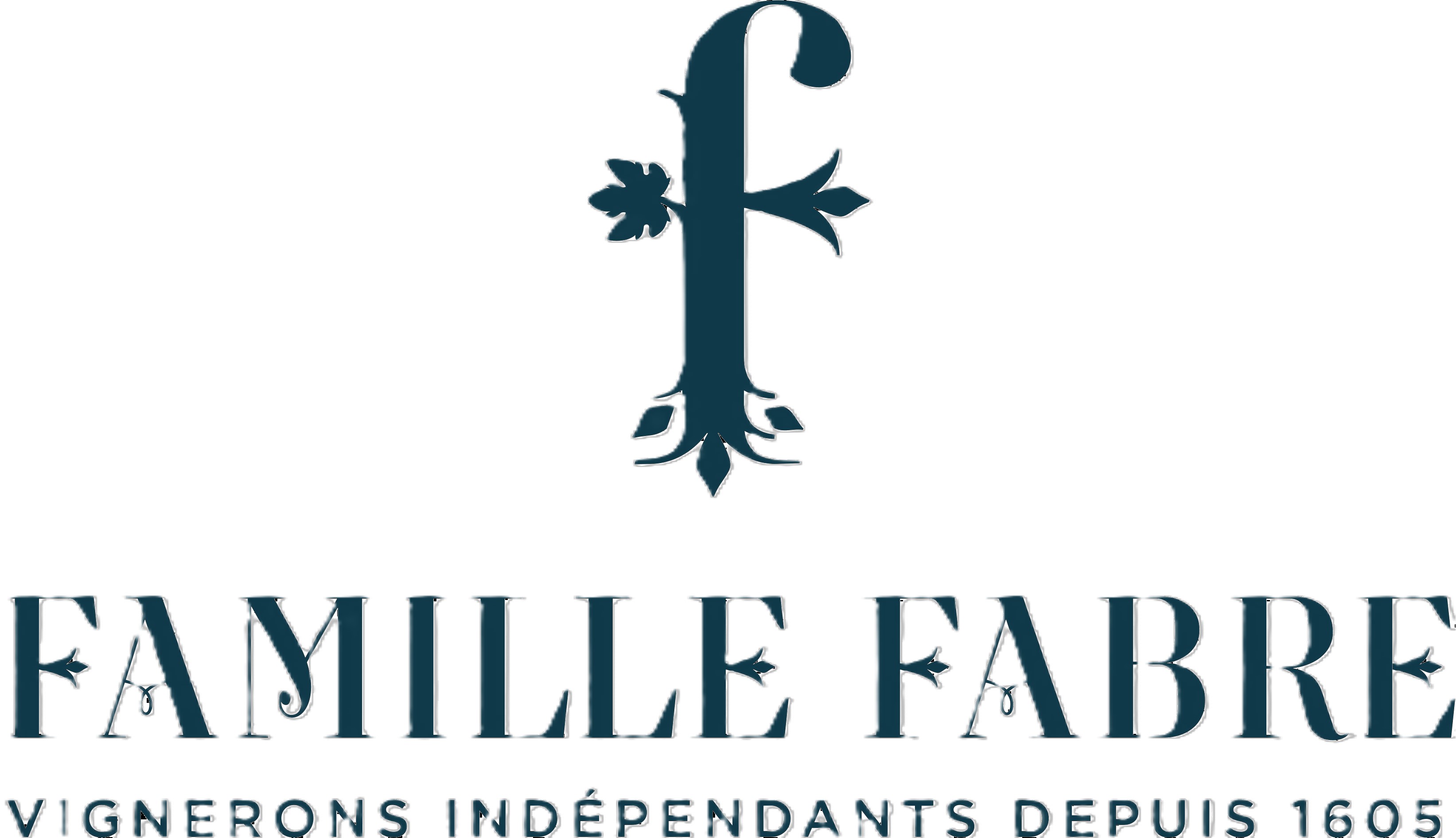FAMILLE FABRE