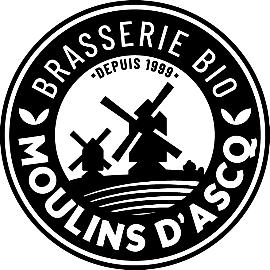 BRASSERIE MOULINS D'ASCQ
