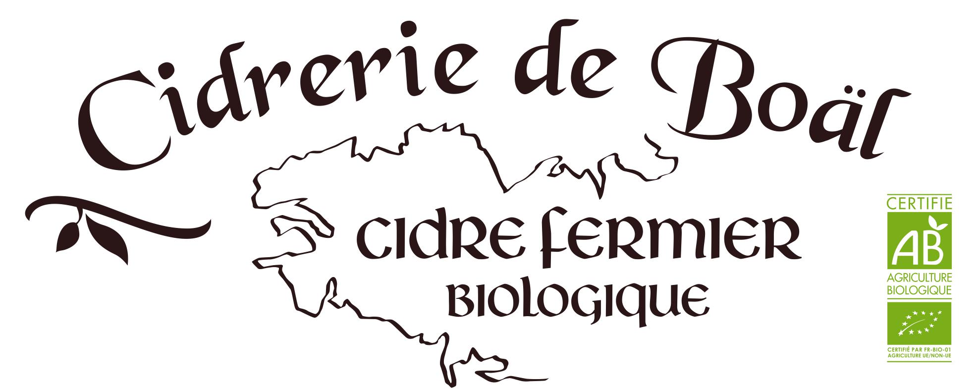 LE CELLIER DE BOAL