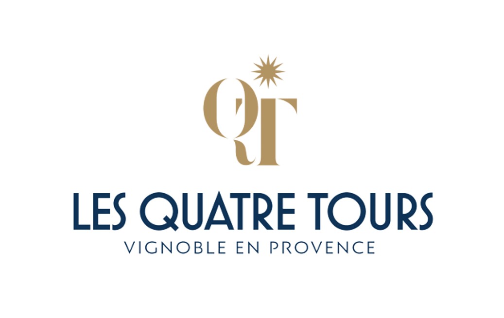 LES QUATRE TOURS
