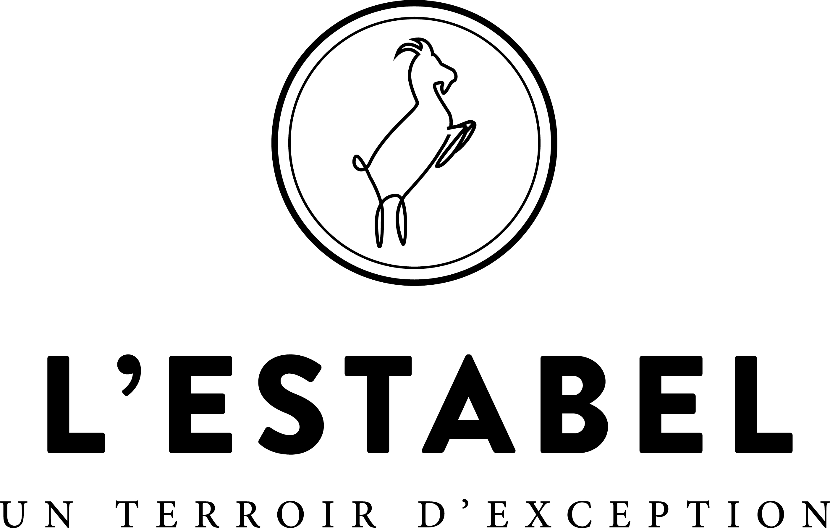 L'ESTABEL