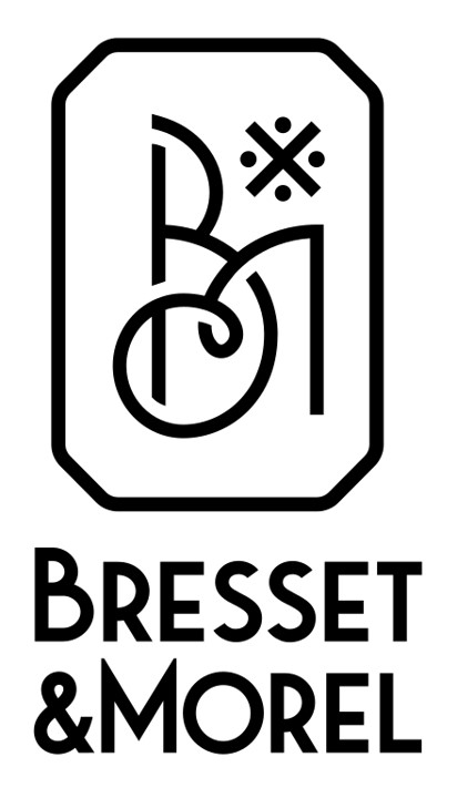 Bresset & Morel