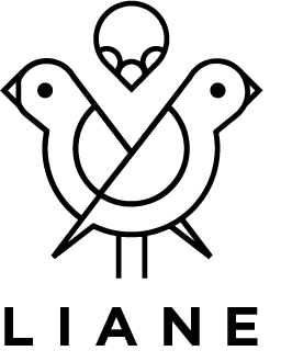LIANE
